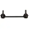 Stabilisatorstang JTS1497 TRW