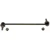 Stabilisatorstang JTS1609 TRW