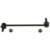 TRW Stabilisatorstang