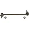 Stabilisatorstang JTS1599 TRW