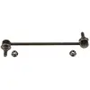 TRW Stabilisatorstang