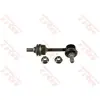 TRW JTS1596 Accessories