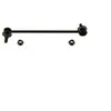 TRW Stabilisatorstang