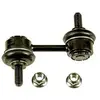 TRW Stabilisatorstang