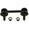 TRW Stabilisatorstang