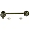 TRW Stabilisatorstang