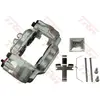 Remklauw BHS1512E TRW