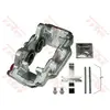 Remklauw BHS1513E TRW