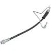 TRW Flexible de frein pour AUDI: Q5, SQ5 (Ref: PHB2090)