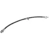 TRW Flexible de frein pour LEXUS: NX & TOYOTA: RAV4 (Ref: PHD2290)