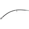 TRW Flexible de frein pour LEXUS: NX & TOYOTA: RAV4 (Ref: PHD2291)