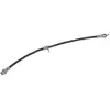 TRW Flexible de frein pour TOYOTA: RAV4 (Ref: PHD2288)