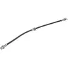 TRW Flexible de frein pour TOYOTA: RAV4 (Ref: PHD2289)