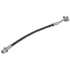 TRW Flexible de frein pour TESLA: Model 3 (Ref: PHD2260)