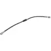 TRW Flexible de frein pour VOLKSWAGEN: Caddy (Ref: PHD2267)