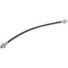 TRW Flexible de frein pour TOYOTA: Hilux (Ref: PHA2067)