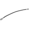 TRW Flexible de frein pour TOYOTA: Hilux (Ref: PHA2068)