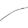 TRW Flexible de frein pour MAN: TGE (Ref: PHD2306)