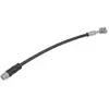 TRW Flexible de frein pour AUDI: Q5, SQ5 (Ref: PHD2272)