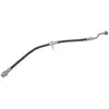 TRW Flexible de frein pour KIA: Picanto (Ref: PHD2277)