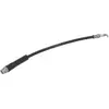 TRW Flexible de frein pour MAZDA: CX-5 (Ref: PHD2283)
