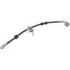 TRW Flexible de frein pour VOLVO: V90, XC 60, XC 90, V60 (Ref: PHD2284...