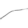 TRW Flexible de frein pour KIA: Picanto (Ref: PHD2278)