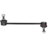 TRW Biellette de barre stabilisatrice pour BMW: Série 7, Série 6, Séri...