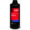 TRW Liquide de frein (Ref: PFB450CE)