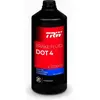 TRW Liquide de frein (Ref: PFB401CE)