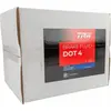 TRW Liquide de frein (Ref: PFB420AE)