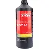 Trw Liquide De Frein Dot 5.1 1l
