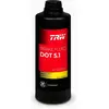 TRW Liquide de frein (Ref: PFB550CE)