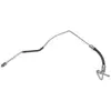 TRW Flexible de frein pour RENAULT: Scénic (Ref: PHC2026)
