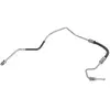 TRW Flexible de frein pour RENAULT: Scénic (Ref: PHC2025)