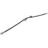 TRW Flexible de frein pour TOYOTA: RAV4 (Ref: PHD2203)