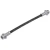 TRW Flexible de frein pour SUZUKI: CELERIO (Ref: PHA2054)