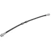TRW Flexible de frein pour FORD: Ranger (Ref: PHA2056)