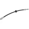 Remslang PHB2075 TRW
