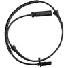 TRW Capteur ABS pour BMW: X3, iX3, X4 (Ref: GBS2826)