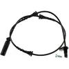 TRW Capteur ABS pour BMW: X7, X5, XM, X6 (Ref: GBS2827)