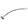 TRW Flexible de frein pour KIA: Niro & HYUNDAI: Ioniq/5 (Ref: PHD2240)