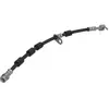 TRW Flexible de frein pour FORD: Fiesta, B-Max, Ka (Ref: PHD2235)