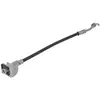 TRW Flexible de frein pour KIA: Niro & HYUNDAI: Ioniq/5 (Ref: PHD2243)