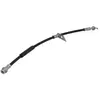 TRW Flexible de frein pour FORD: Mondeo (Ref: PHD2229)
