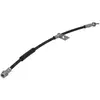 TRW Flexible de frein pour FORD: Mondeo (Ref: PHD2230)