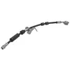 TRW Flexible de frein pour VOLVO: S60, V60 (Ref: PHD2219)