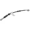 TRW Flexible de frein pour VOLVO: S60, V60 (Ref: PHD2220)
