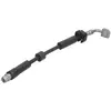 TRW Flexible de frein pour VOLVO: S60, V60 (Ref: PHD2221)
