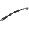TRW Flexible de frein pour VOLVO: S60, V60 (Ref: PHD2222)